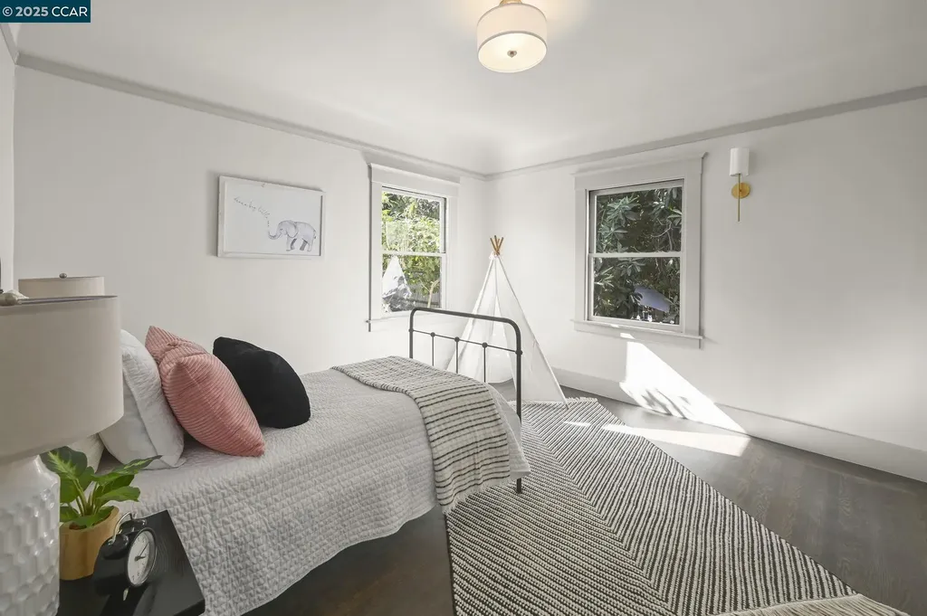 236 Buckley Street Martinez CA 94553