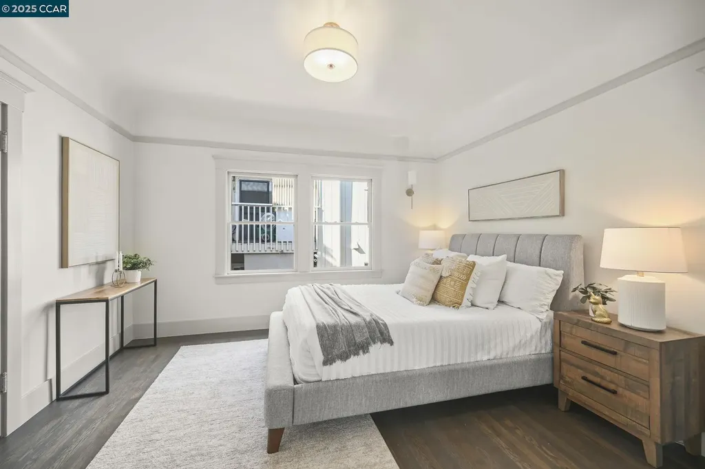 236 Buckley Street Martinez CA 94553