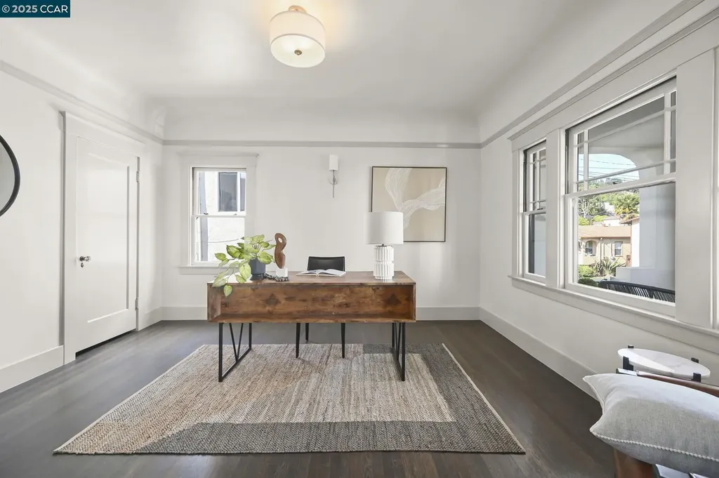 236 Buckley Street Martinez CA 94553