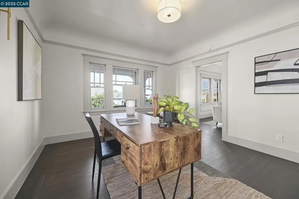 236 Buckley Street Martinez CA 94553