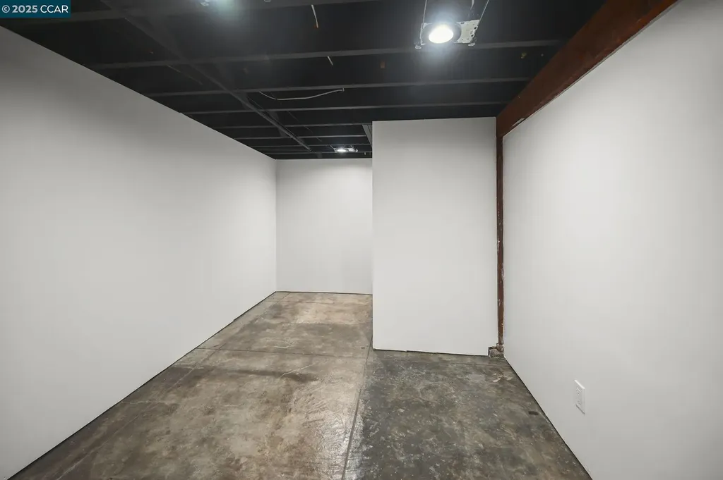 236 Buckley Street Martinez CA 94553