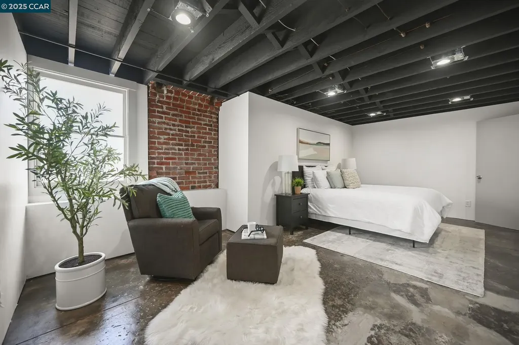 236 Buckley Street Martinez CA 94553