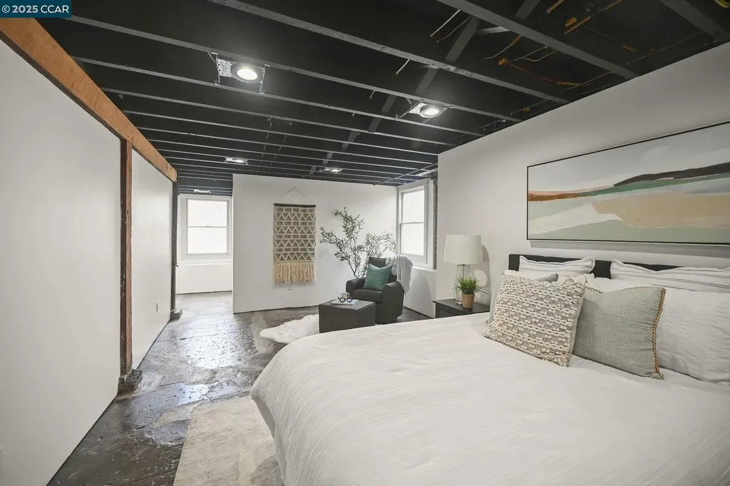 236 Buckley Street Martinez CA 94553