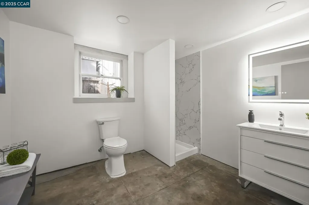 236 Buckley Street Martinez CA 94553