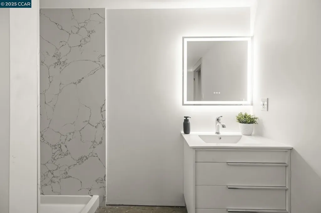 236 Buckley Street Martinez CA 94553