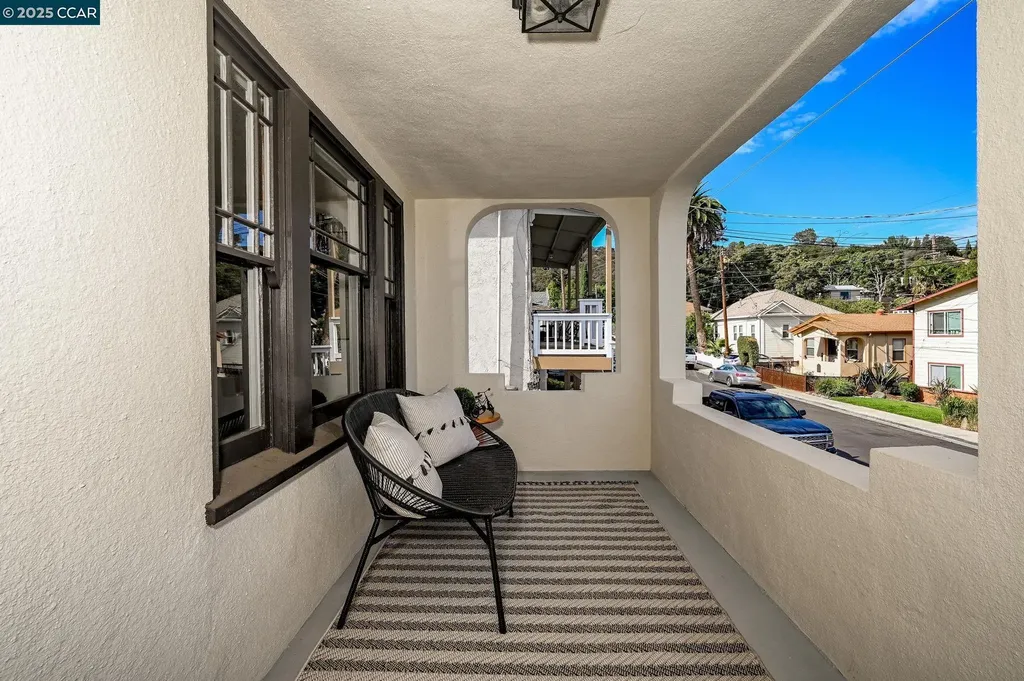 236 Buckley Street Martinez CA 94553