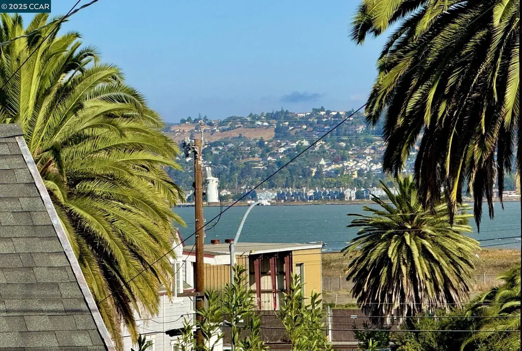 236 Buckley Street Martinez CA 94553