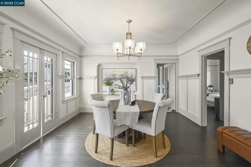 236 Buckley Street Martinez CA 94553