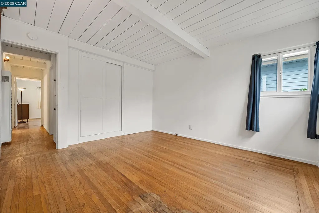 2868 Avon Avenue Concord CA 94520