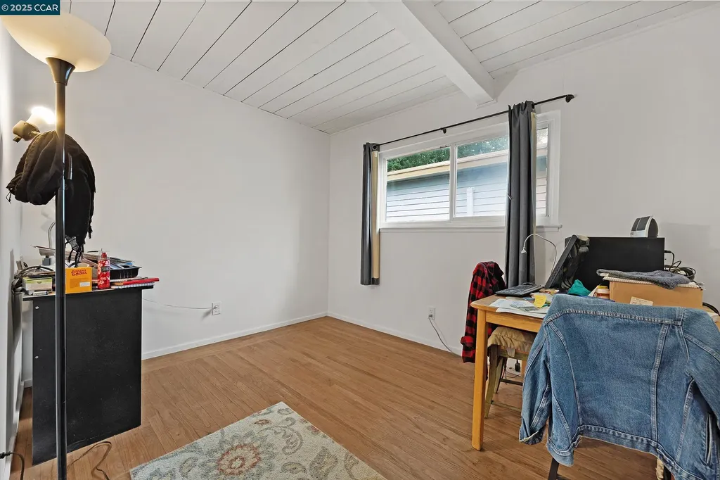 2868 Avon Avenue Concord CA 94520