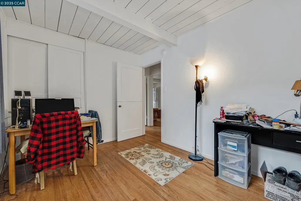 2868 Avon Avenue Concord CA 94520