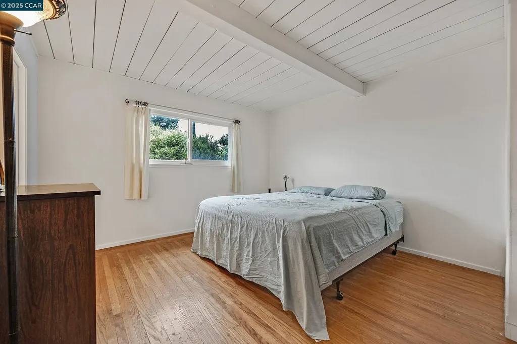 2868 Avon Avenue Concord CA 94520