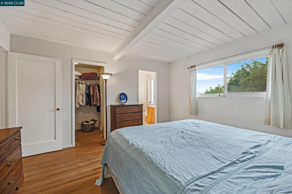 2868 Avon Avenue Concord CA 94520