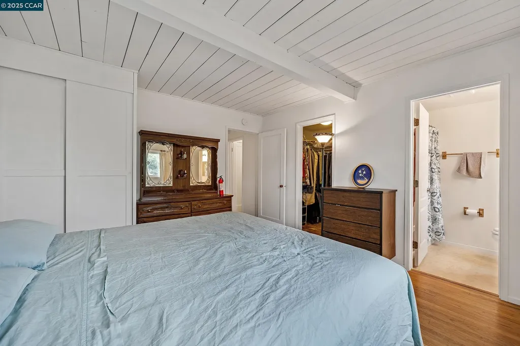 2868 Avon Avenue Concord CA 94520