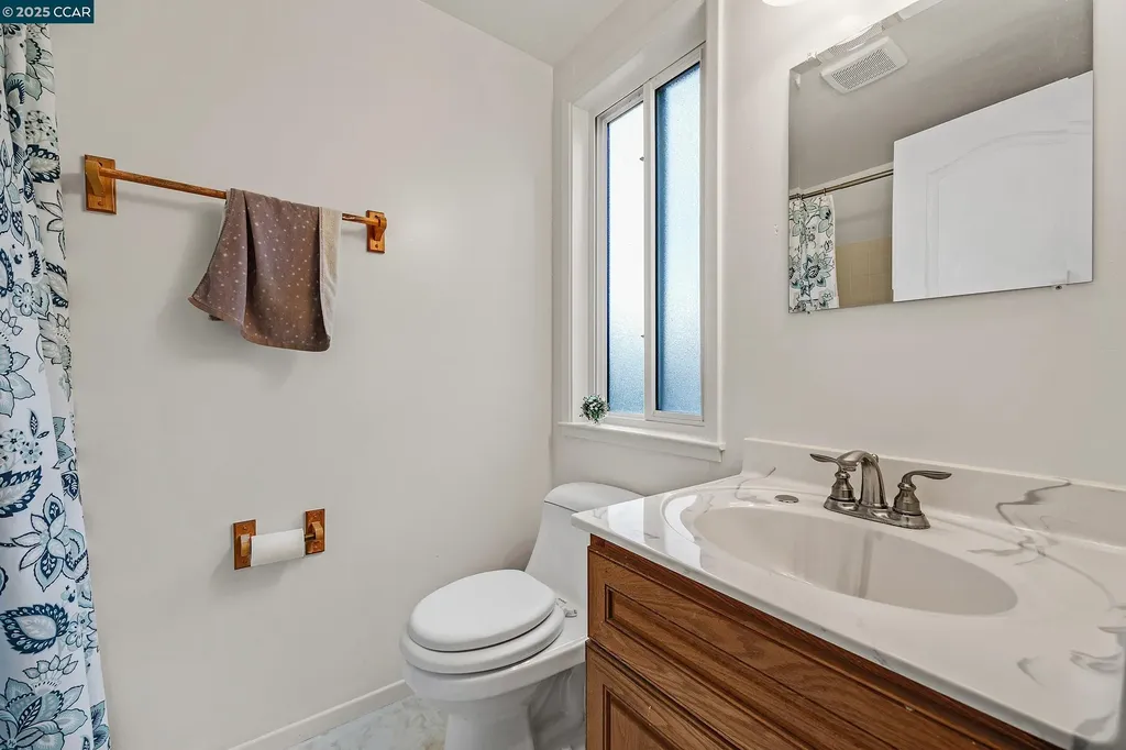 2868 Avon Avenue Concord CA 94520