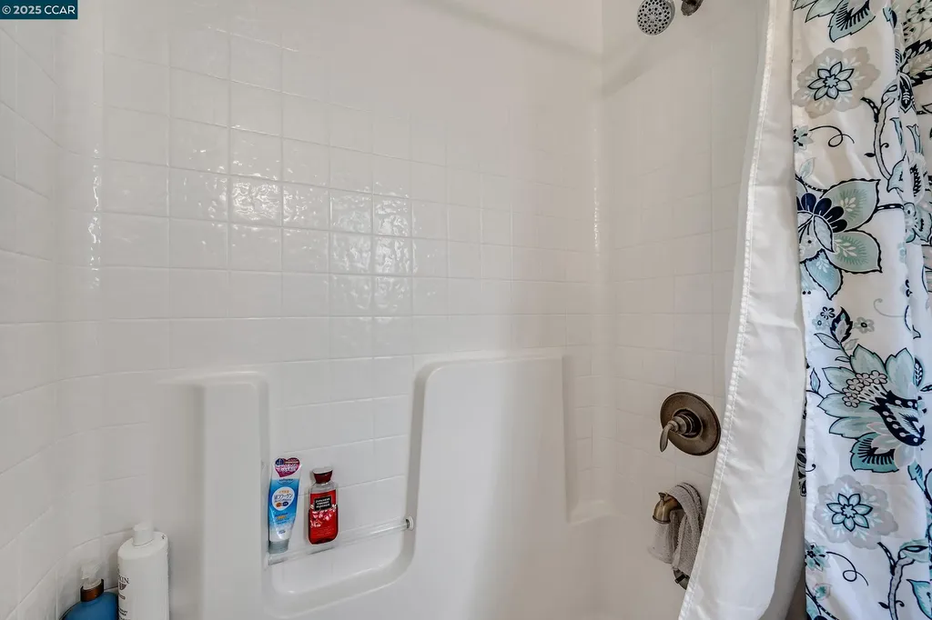 2868 Avon Avenue Concord CA 94520