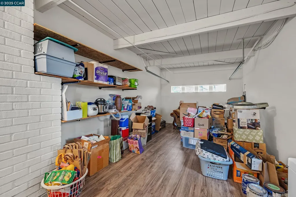 2868 Avon Avenue Concord CA 94520