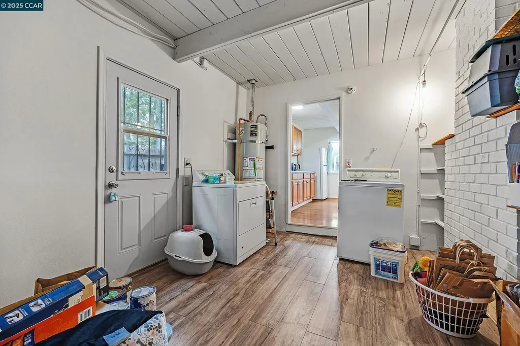 2868 Avon Avenue Concord CA 94520