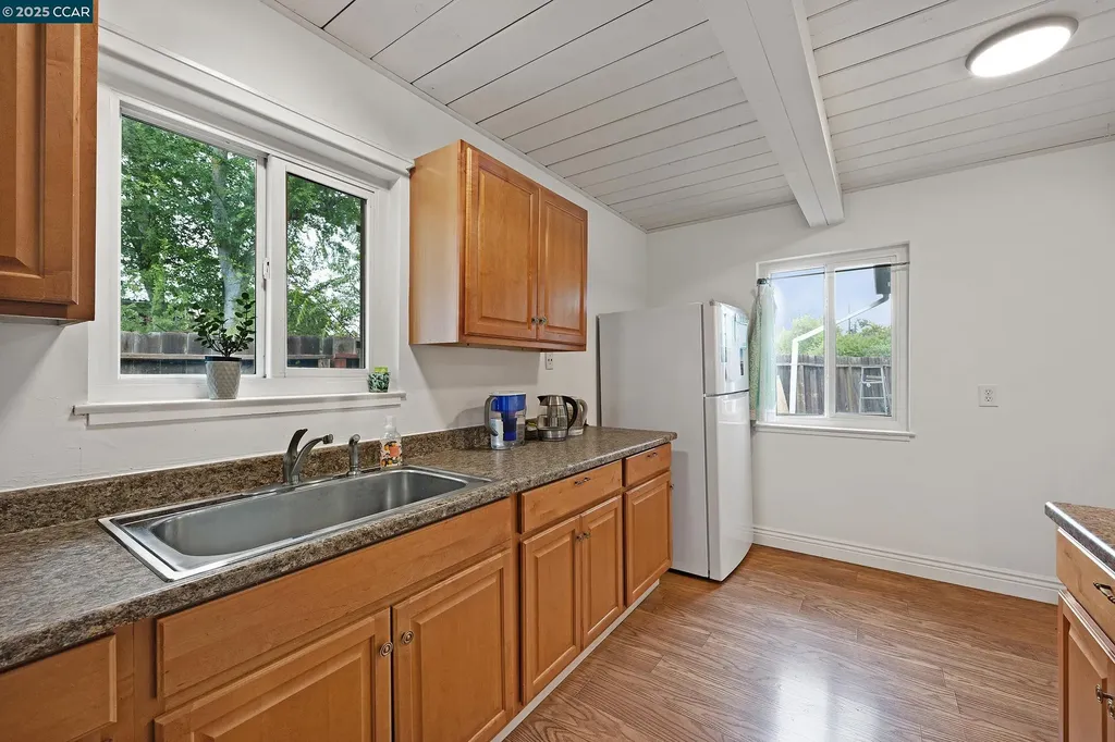 2868 Avon Avenue Concord CA 94520