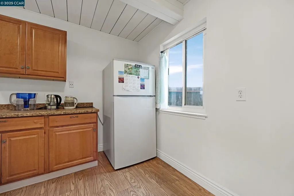 2868 Avon Avenue Concord CA 94520