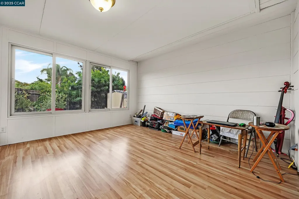 2868 Avon Avenue Concord CA 94520