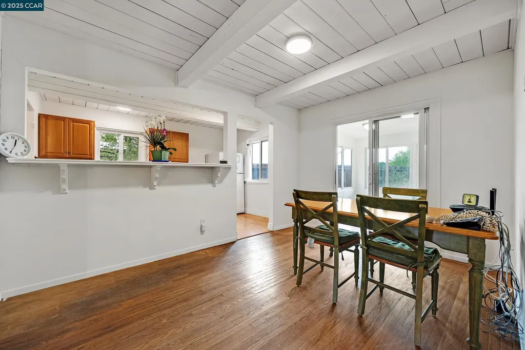 2868 Avon Avenue Concord CA 94520