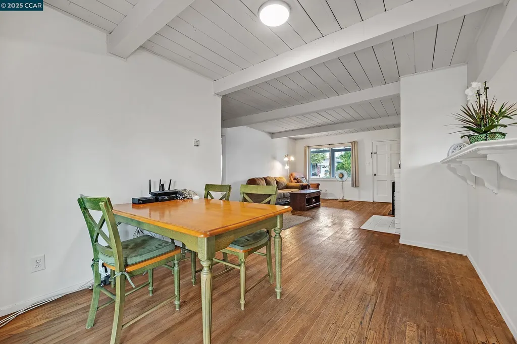 2868 Avon Avenue Concord CA 94520