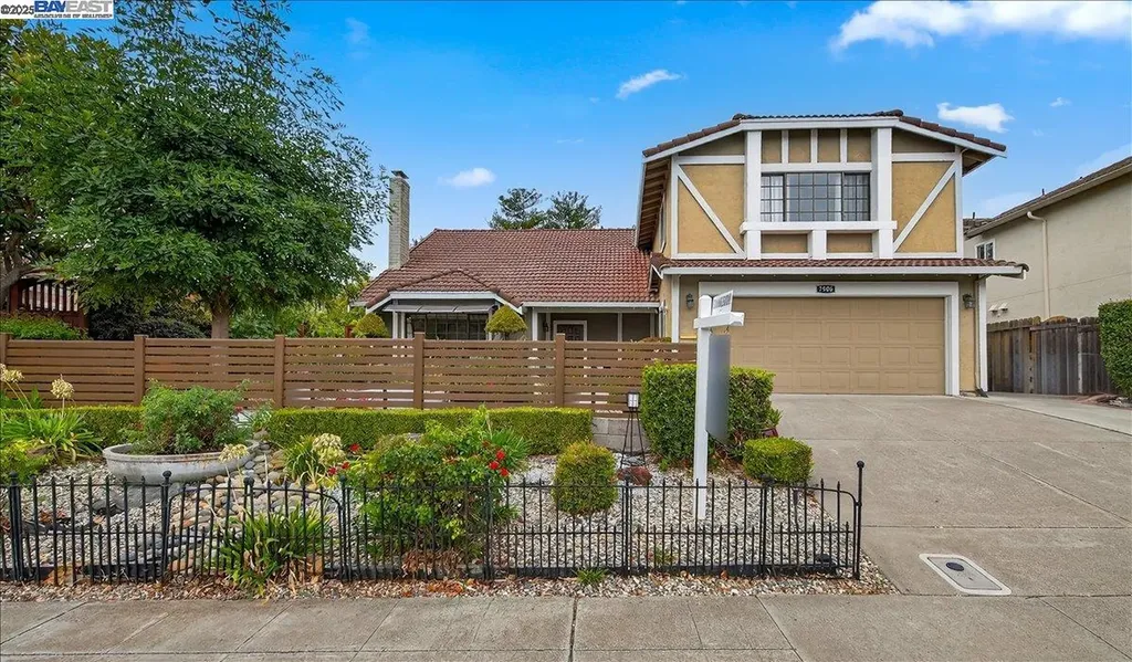 7906 Castilian Road Dublin CA 94568