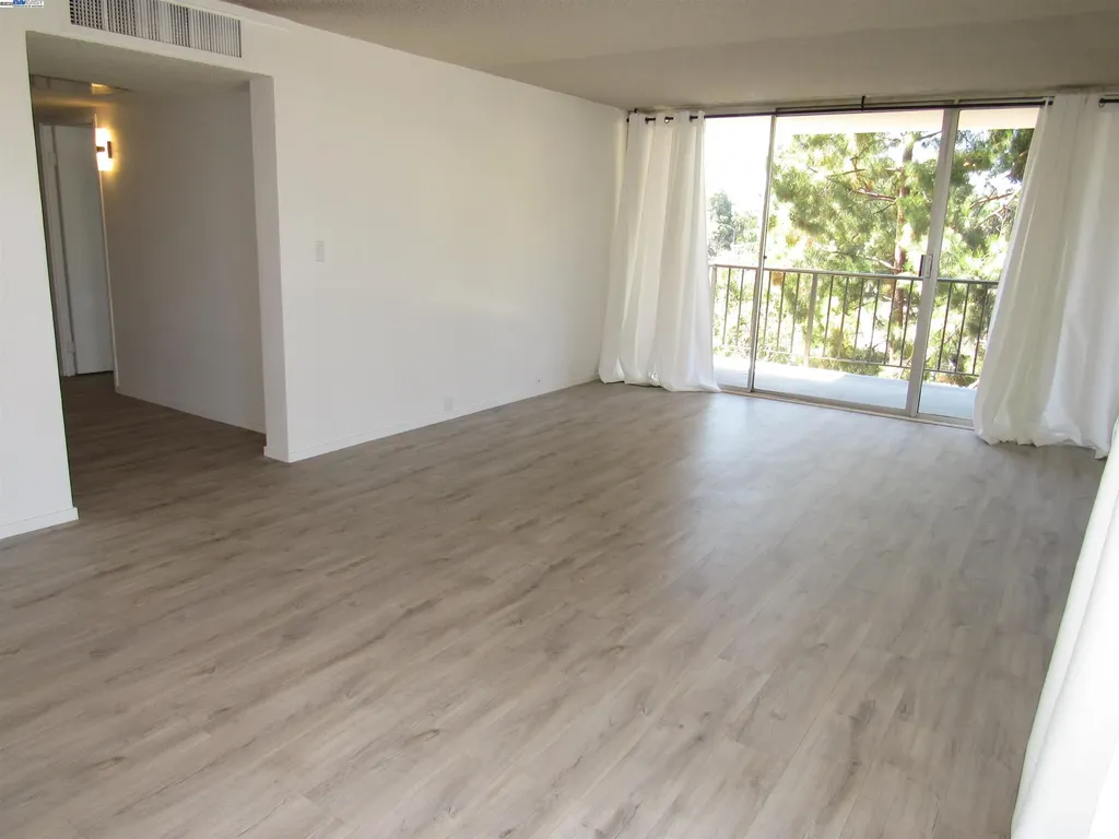3909 Stevenson Boulevard Fremont CA 94538