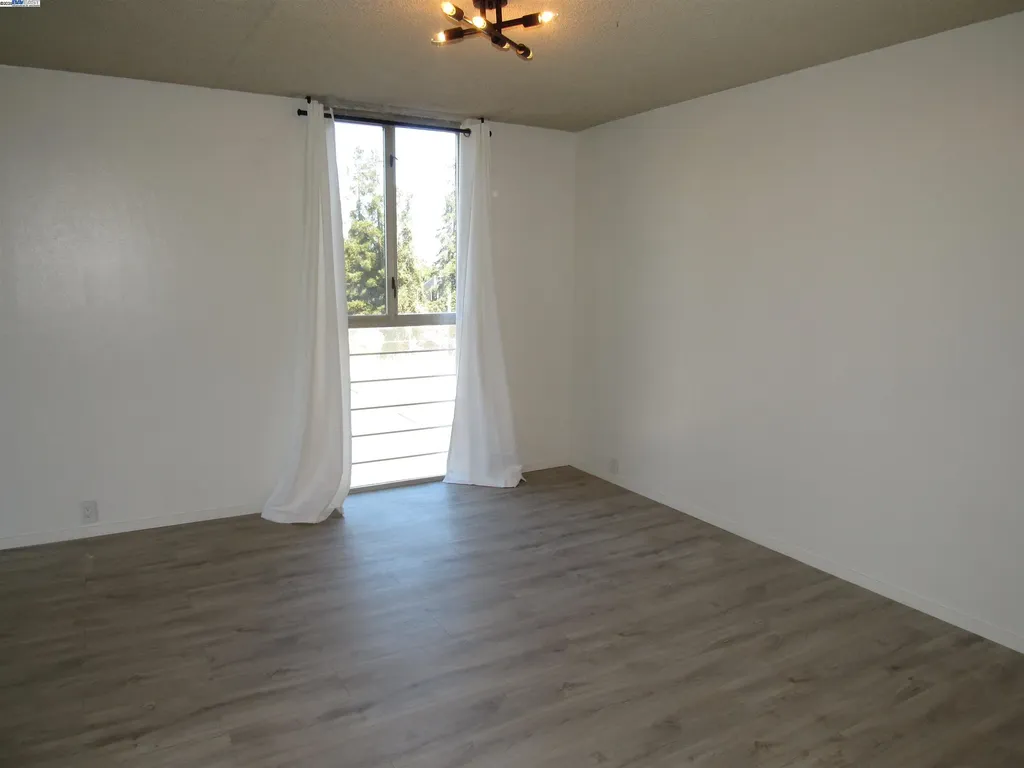3909 Stevenson Boulevard Fremont CA 94538