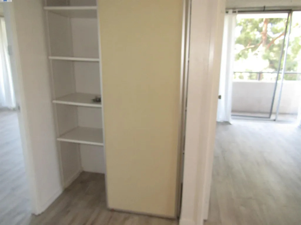 3909 Stevenson Boulevard Fremont CA 94538
