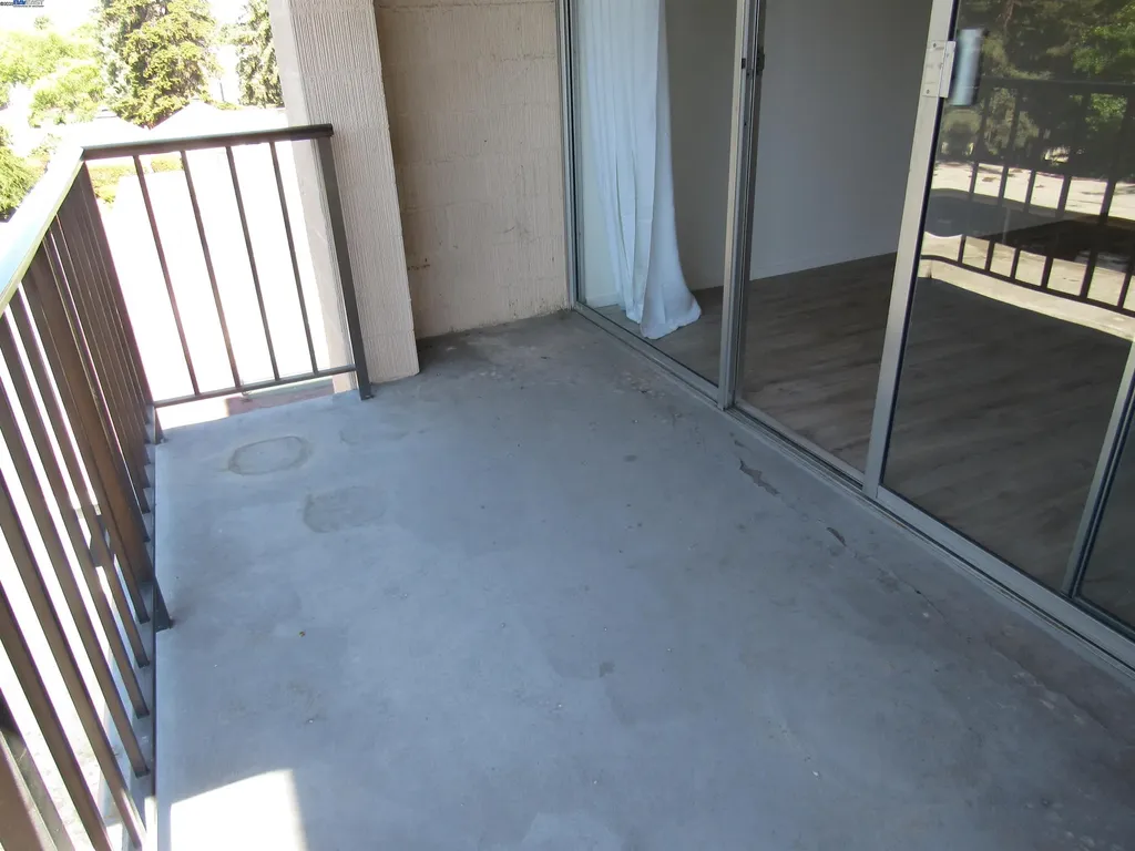 3909 Stevenson Boulevard Fremont CA 94538