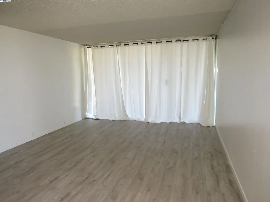 3909 Stevenson Boulevard Fremont CA 94538