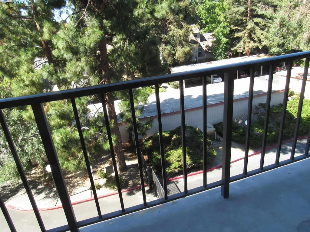 3909 Stevenson Boulevard Fremont CA 94538