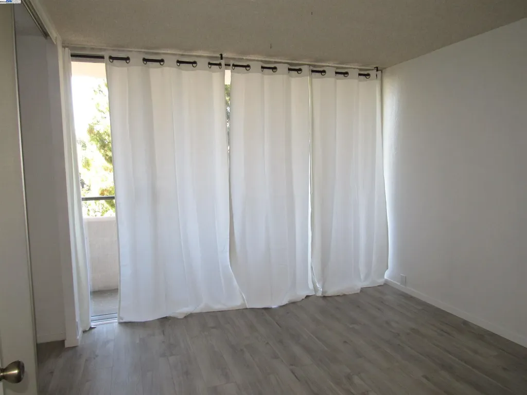 3909 Stevenson Boulevard Fremont CA 94538