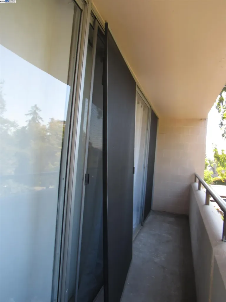 3909 Stevenson Boulevard Fremont CA 94538