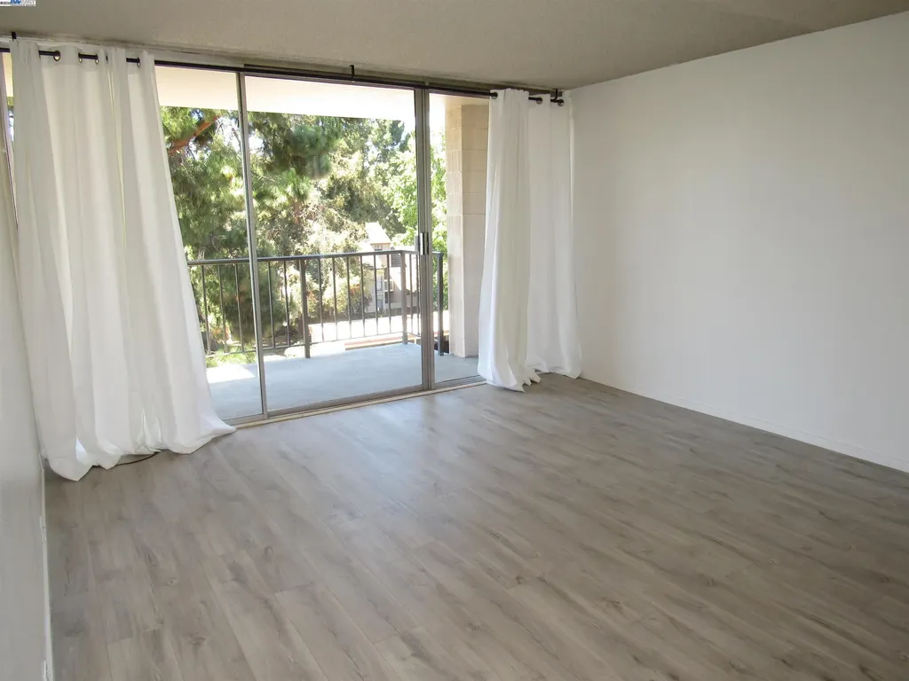 3909 Stevenson Boulevard Fremont CA 94538