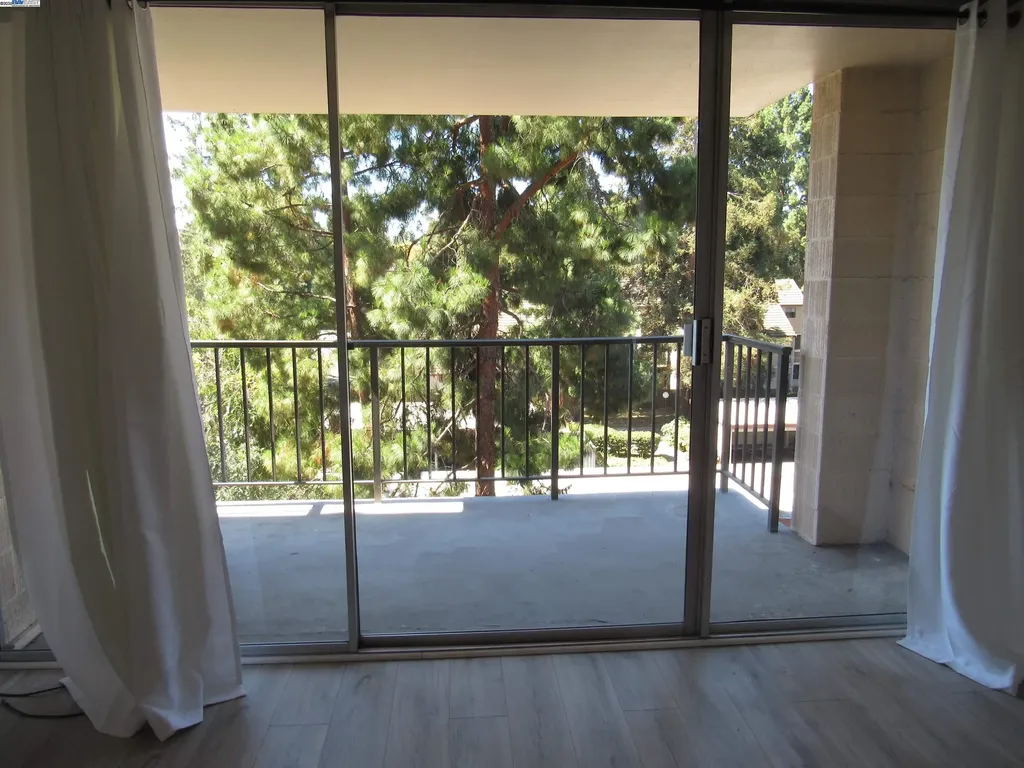 3909 Stevenson Boulevard Fremont CA 94538