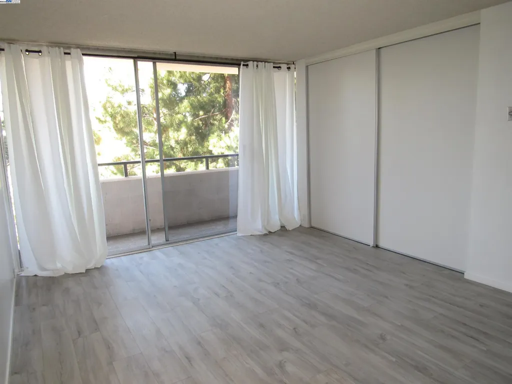 3909 Stevenson Boulevard Fremont CA 94538