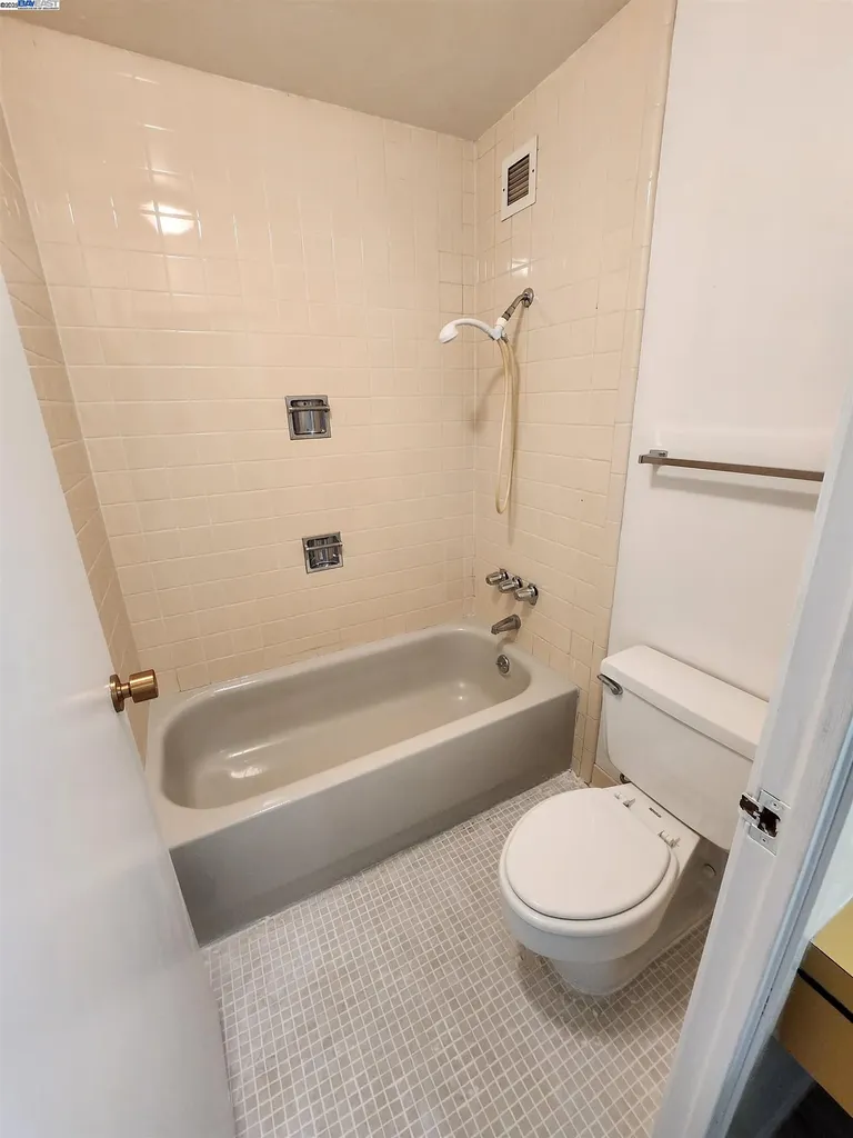 3909 Stevenson Boulevard Fremont CA 94538