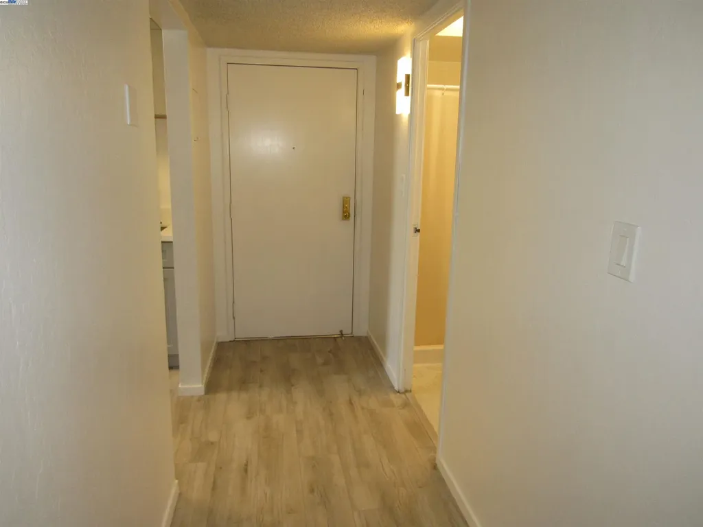 3909 Stevenson Boulevard Fremont CA 94538