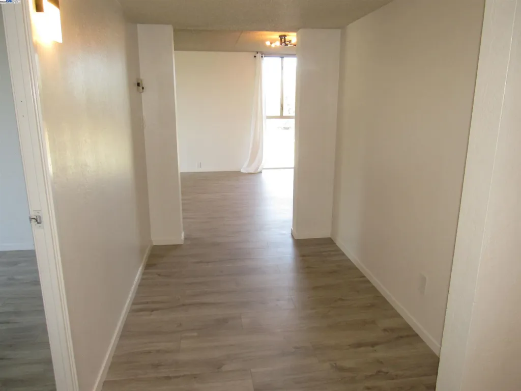 3909 Stevenson Boulevard Fremont CA 94538