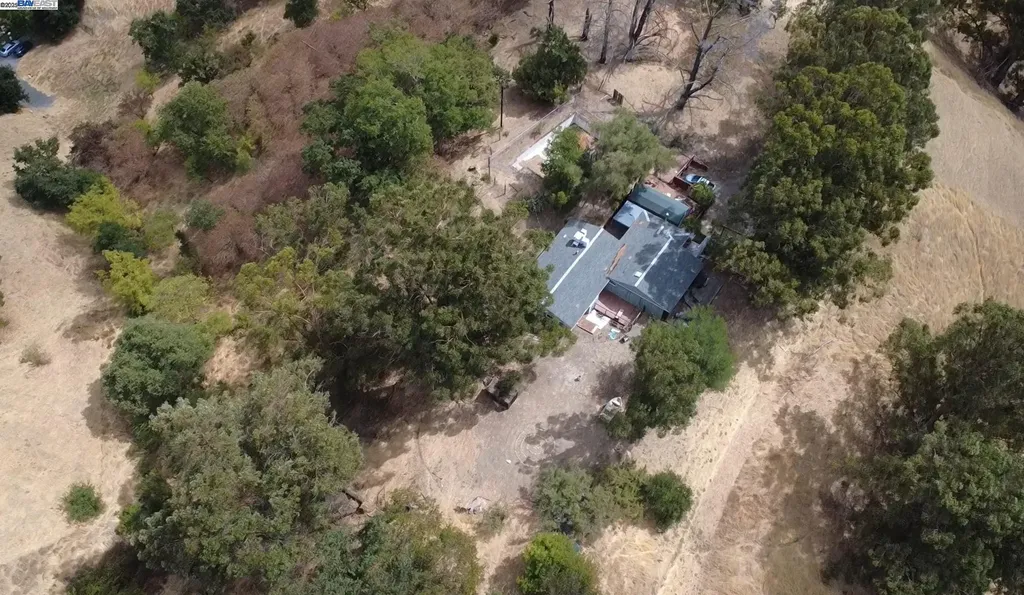 194 Hillcroft Way Walnut Creek CA 94597