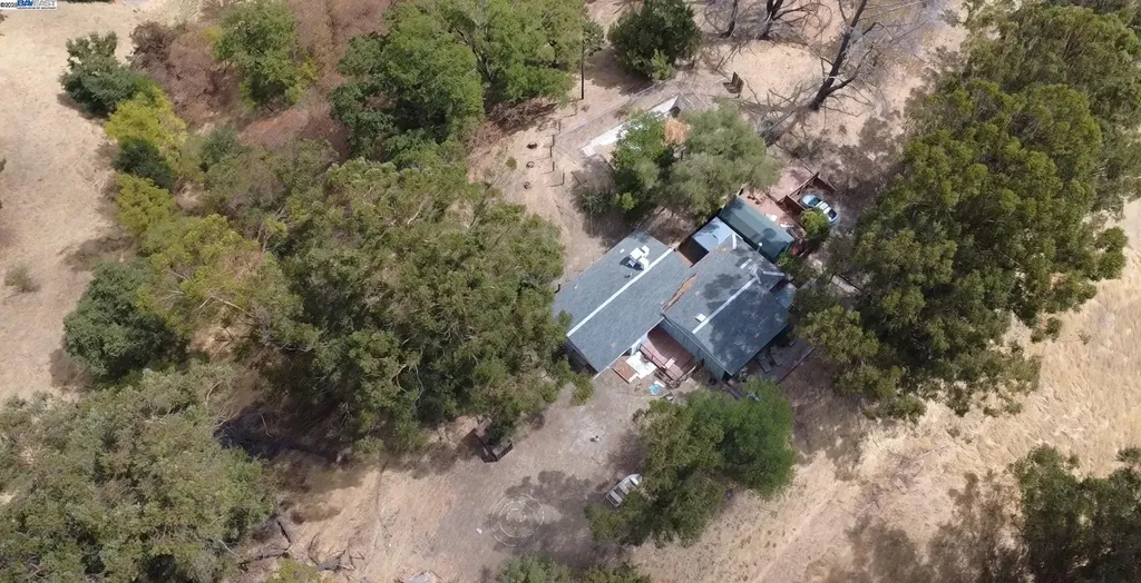 194 Hillcroft Way Walnut Creek CA 94597