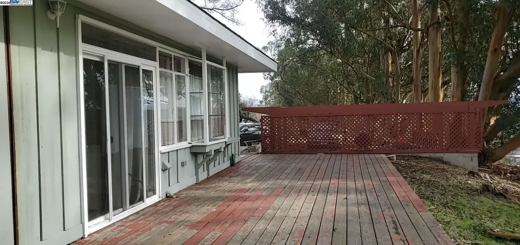 194 Hillcroft Way Walnut Creek CA 94597