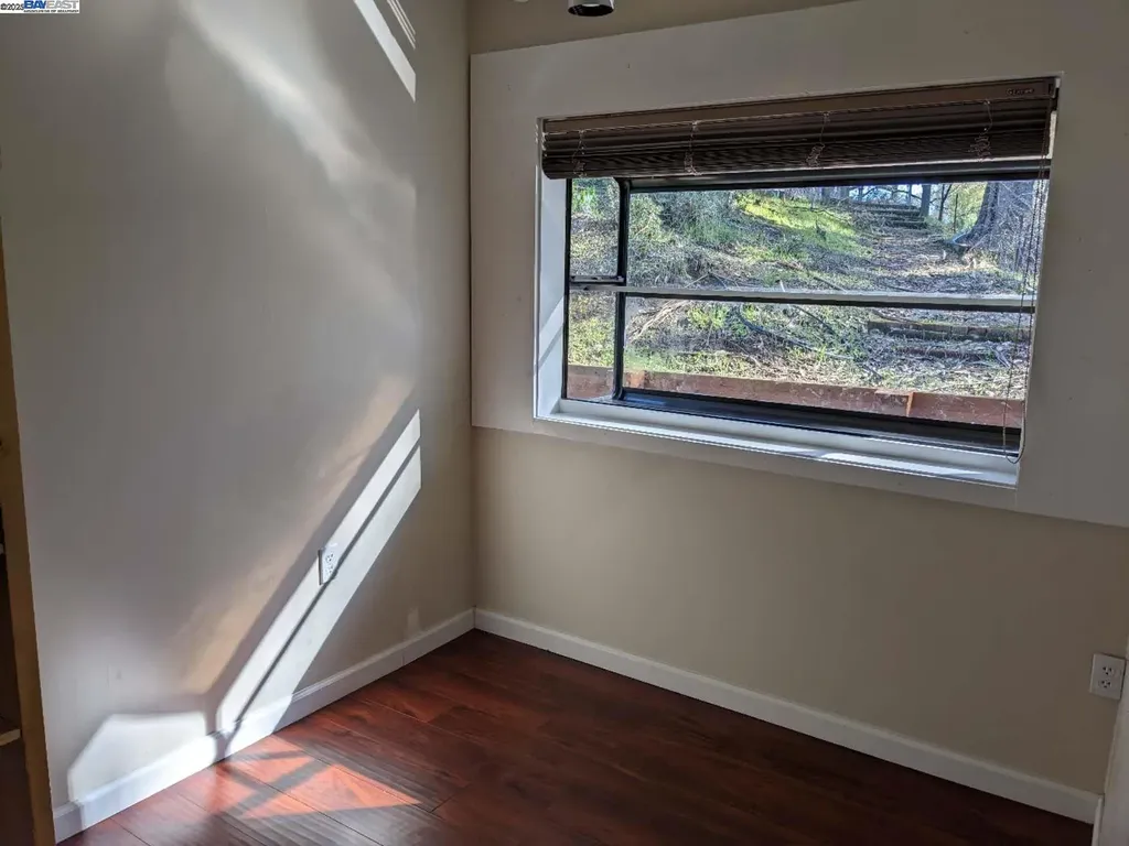 194 Hillcroft Way Walnut Creek CA 94597