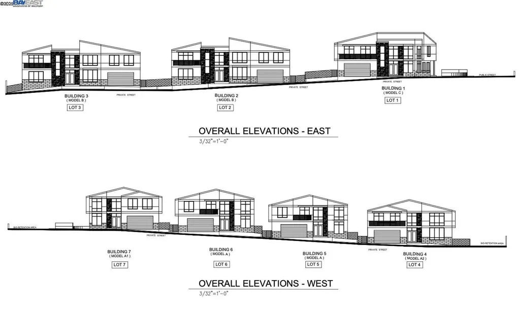 19430 Center Street Castro Valley CA 94546