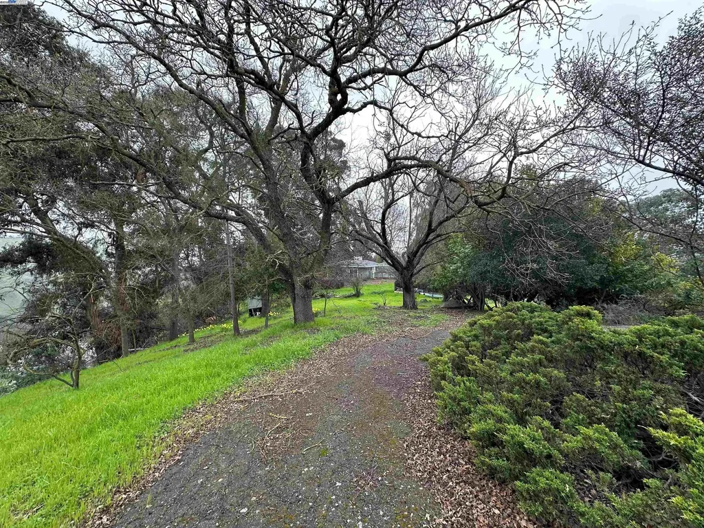 1160 Dunsyre Drive Lafayette CA 94549