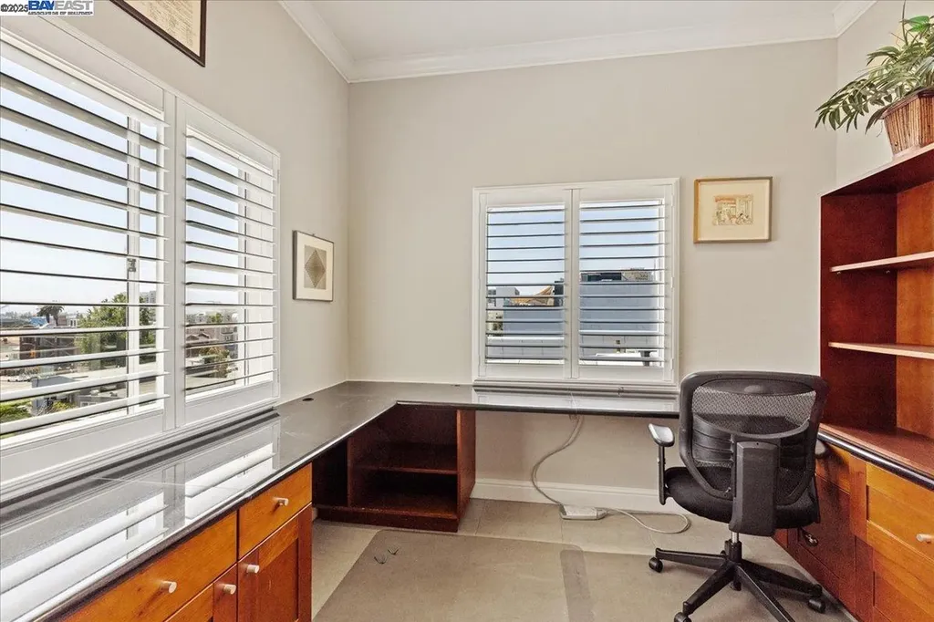 212 9th Street Oakland CA 94607