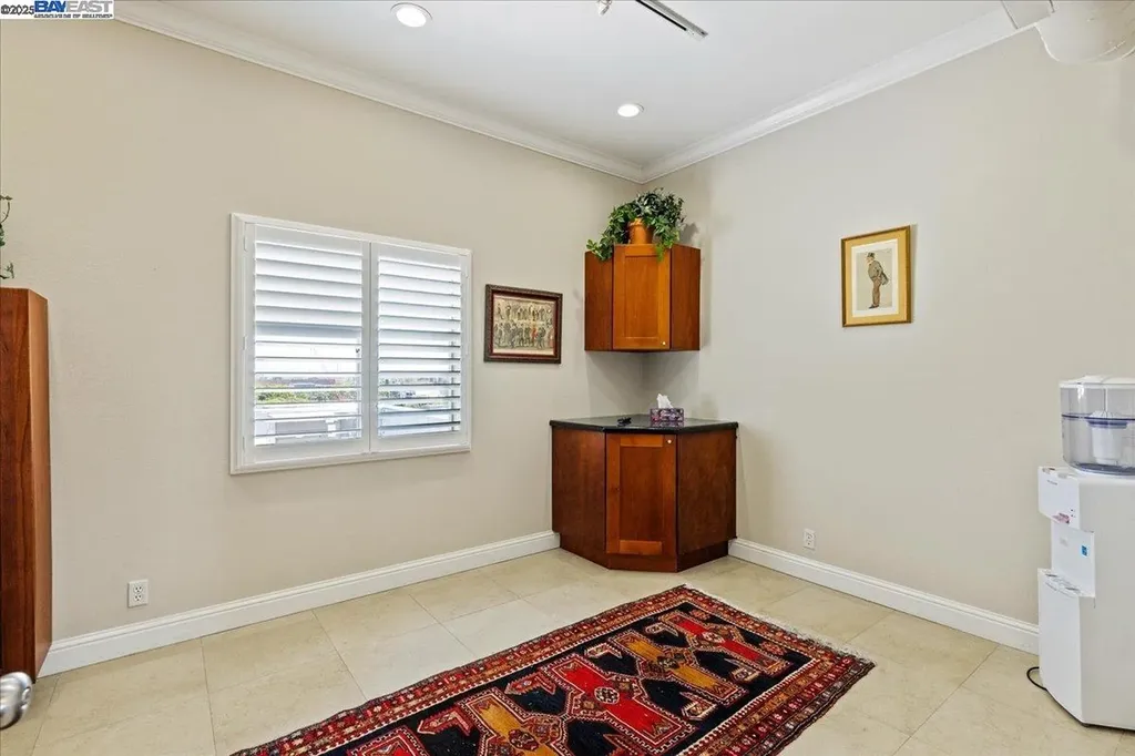 212 9th Street Oakland CA 94607